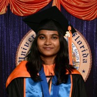 Jyothi Anvitha Ambati