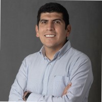 Marcel Valderrama Herrera