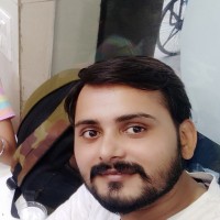 Rohit Chauhan