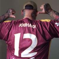 Enio Gomes da Silva Junior