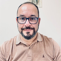 Adriano Manso