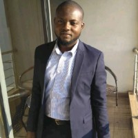 Sodiq Akinleye