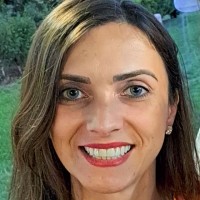 Elisangela Prescendo