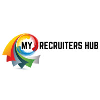 My Recruiters Hub