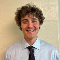 Luke Rue