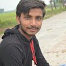 Nandam Hareesh