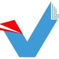 Venture Four Technology