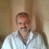 Eng.mahmoud Sallam