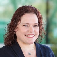 Stacey Christensen