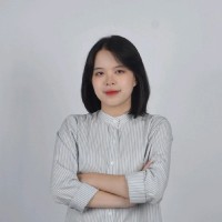 Ngọc Minh Bùi