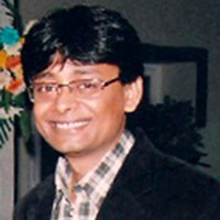 Tathagata Mandal