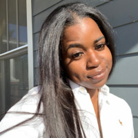 Jameese Mclean