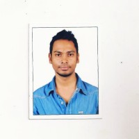 Nanda Behera
