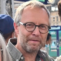Jan Kläre