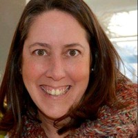 Lisa Huttinger