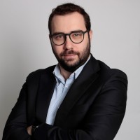 Luis Loaiza Ventosa