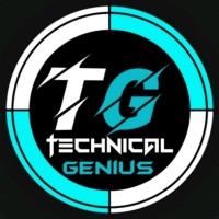 Technical Genius
