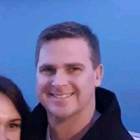 Michael Ritchie