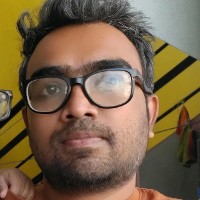 Nitin Varadiah