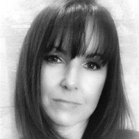 Lorna Bennett