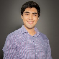 Hugo Fernando Contreras Sifuentes