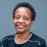 Clemencia Mwamburi (Eng)