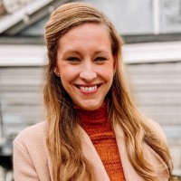 Kate Kotsko