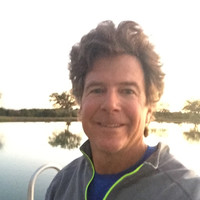 david pugsley