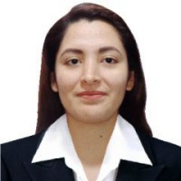 Sheyli Jazmín Vasquez Perez