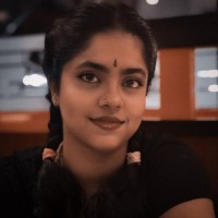 Sanandha Prabu