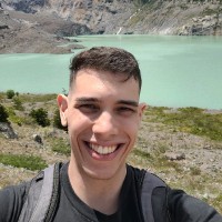 Brandon Roa Hernández