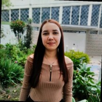 Julieta Díaz Mendoza