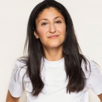 Monica Fabricius