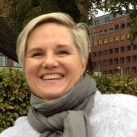 Kari Nylænder
