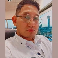 Anthony Parra
