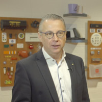 Ric Rijnders