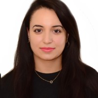 Meriem Trabelsi