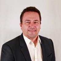 Mario Schinnerl