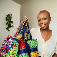 Veracious Abhulimhen