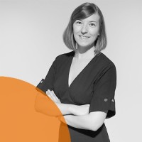 Denise Hendrikz