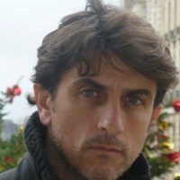 Carlos Pareja