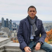 Oleg Oliinyk