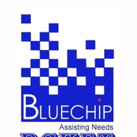 Bluechip Education Trust