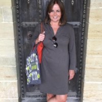 Debbie Hughes