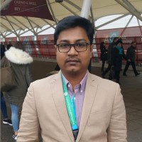 Senthilraj Kappini