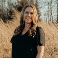 Renee Winter