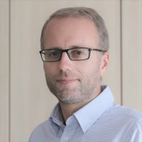 Filip Topinka