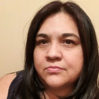 Rosa Saenz