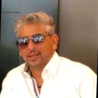 Taz Khan