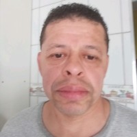 Ronaldo Reis